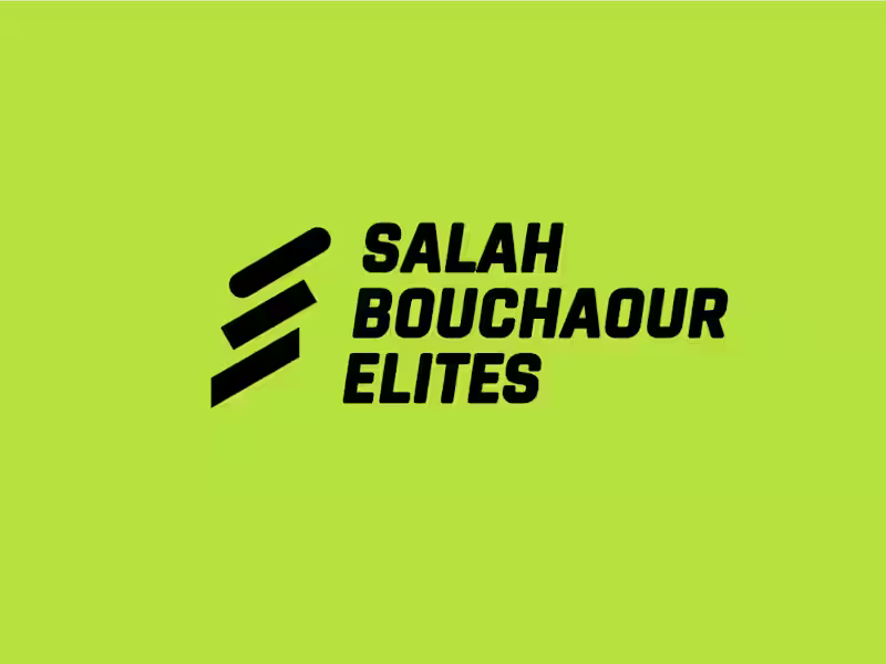 Cover image for Professional Logo for your business