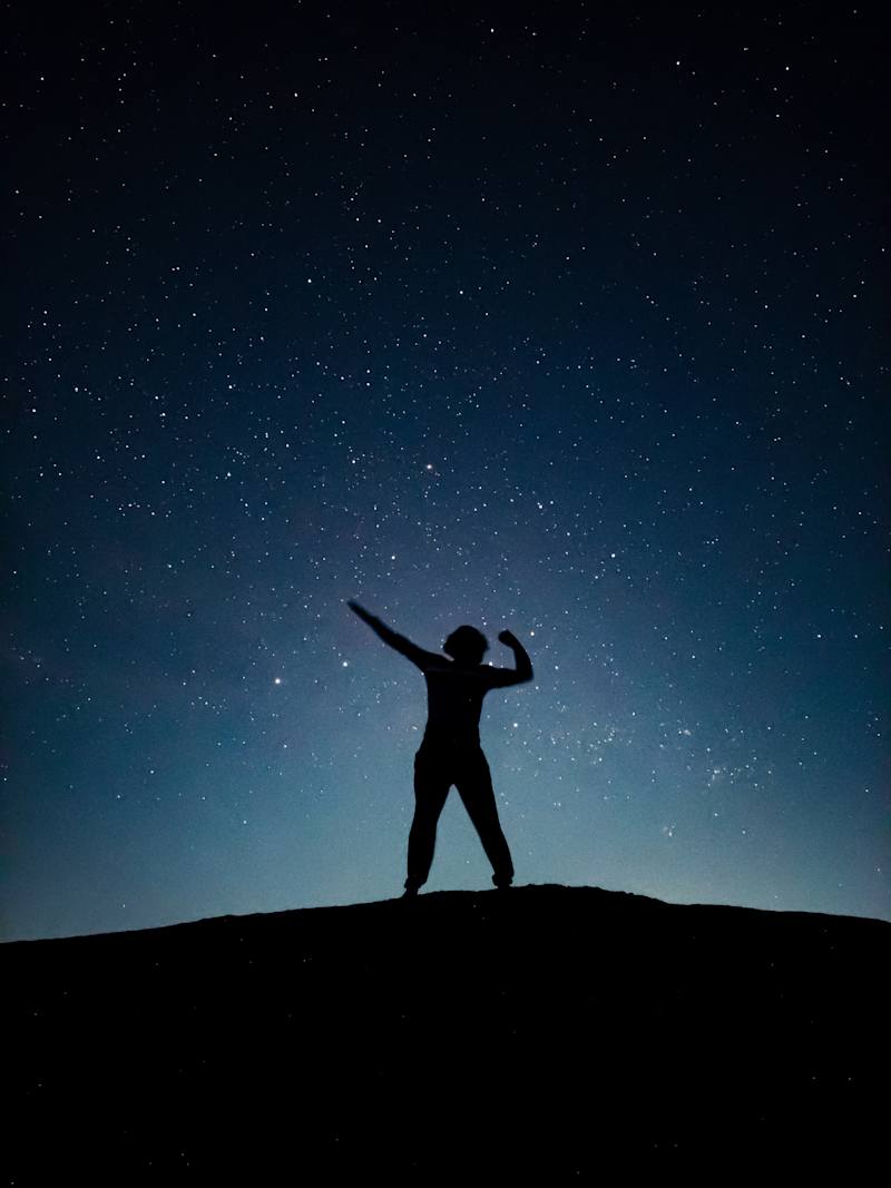 Cover image for astrophotography 