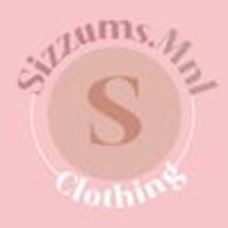 Cover image for Sizzums.Mnl (@sizzums.mnl) • Instagram photos and videos
