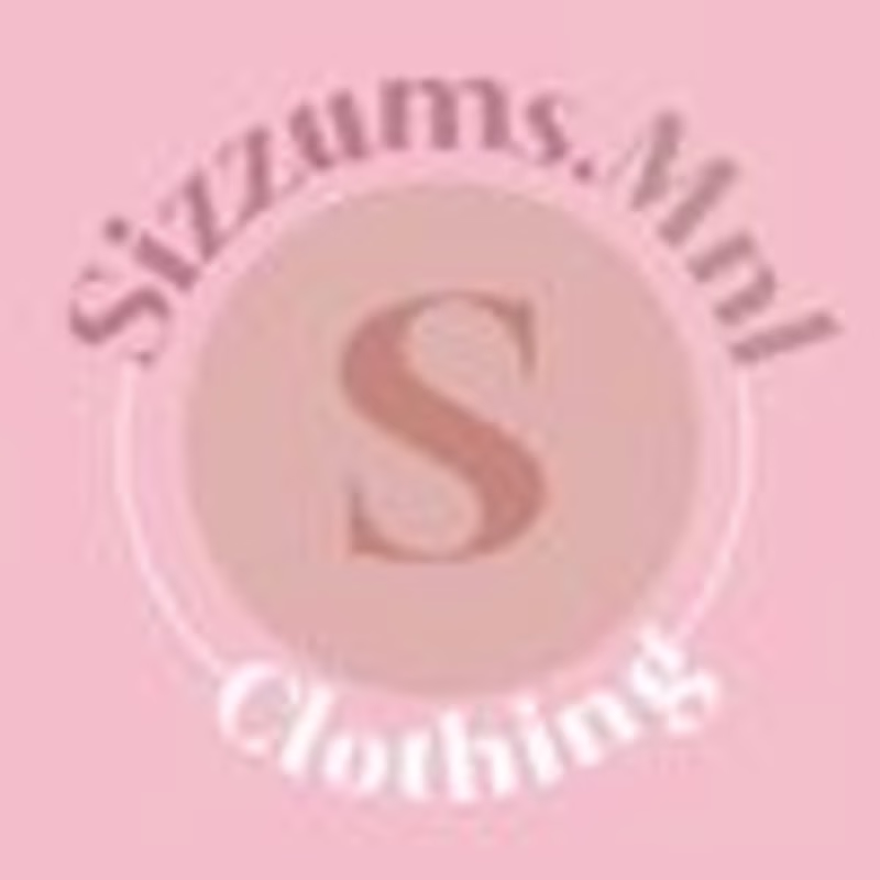 Cover image for Sizzums.Mnl (@sizzums.mnl) • Instagram photos and videos