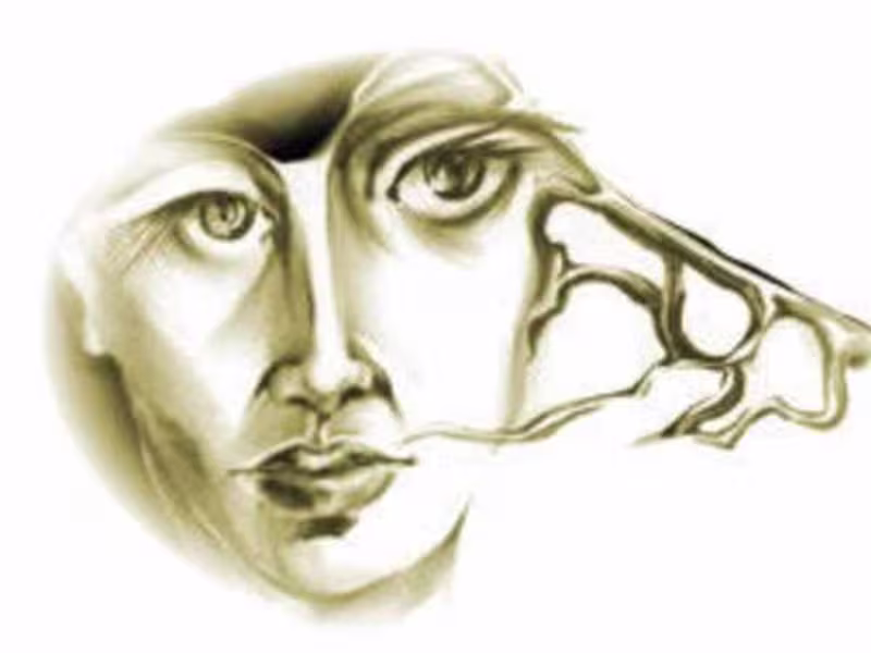 Cover image for Creative Graphic Design