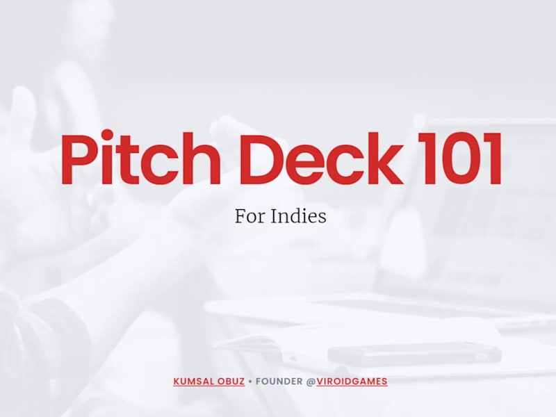 Cover image for Pitching Success: From Concept to Contract
