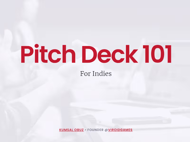 Cover image for Pitching Success: From Concept to Contract