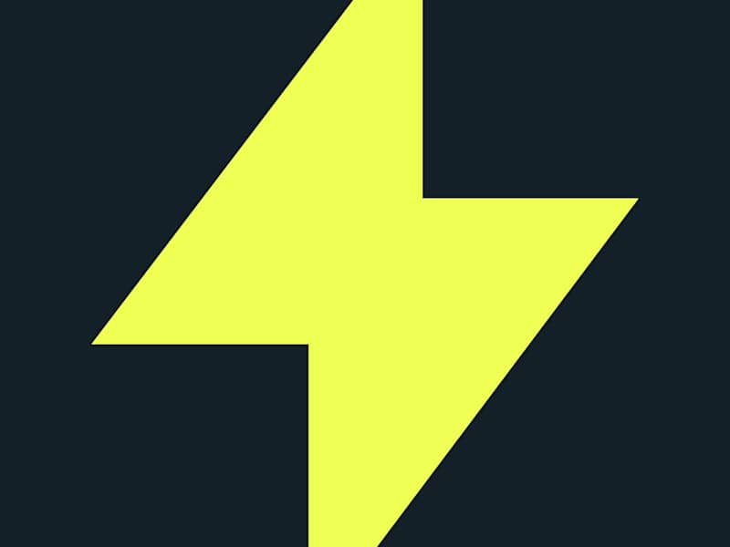 Cover image for Flawless Branding
