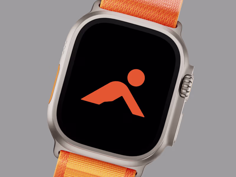 Cover image for MTB Fit — Bough