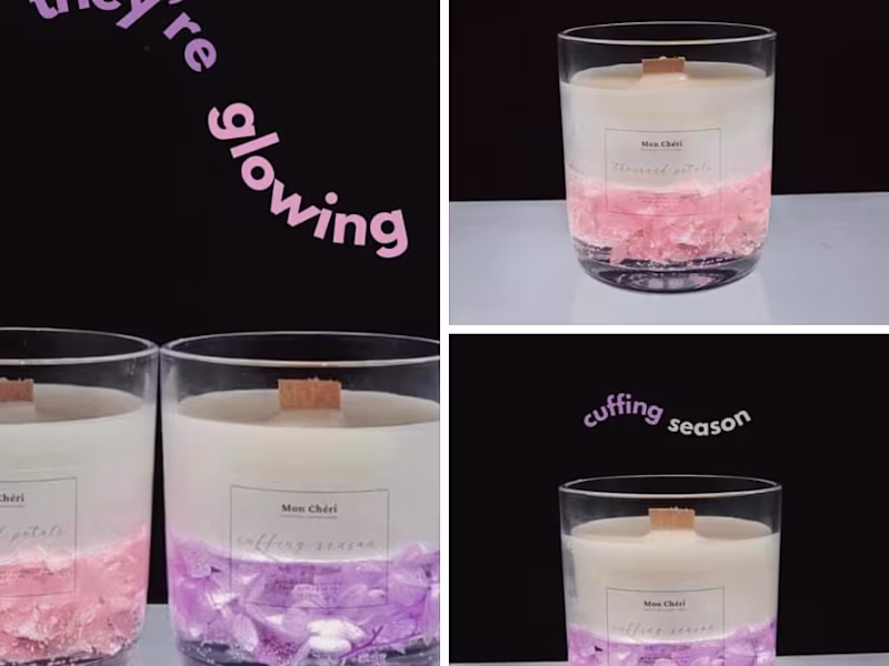 Cover image for Product Design