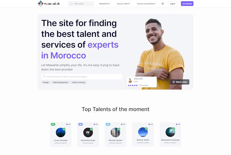 Cover image for Web Development and SEO