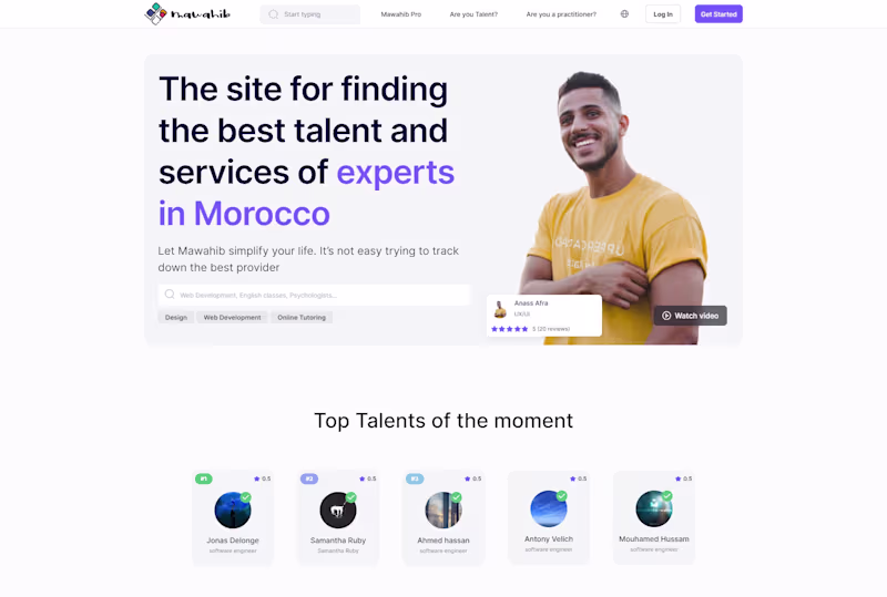 Cover image for Web Development and SEO