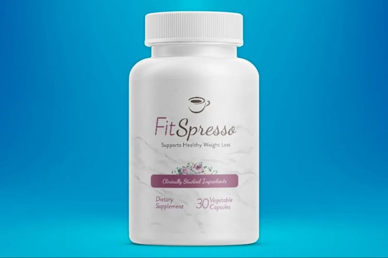 Cover image for FitSpresso Review: Is FitSpresso a Safe Formula For Weight Loss!