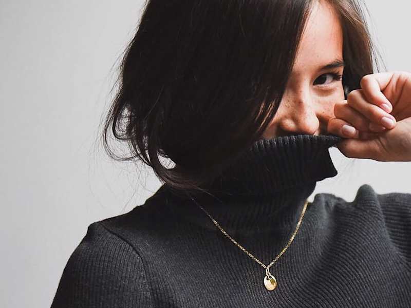 Cover image for Ethos Co: Showcasing Ethical Jewellery for US Lifestyle Brand