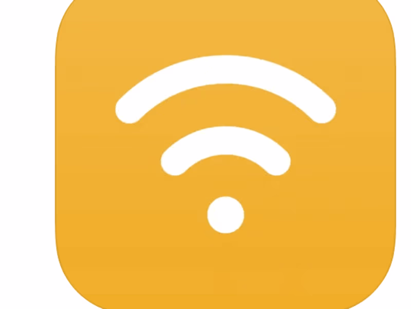 Cover image for Senior Software Engineer