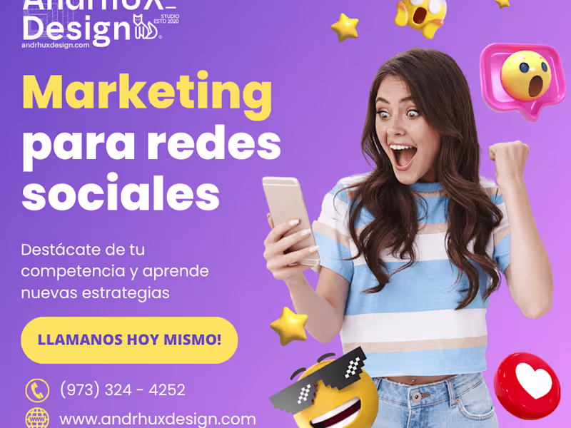 Cover image for Let’s Create Social Media Content That Connects