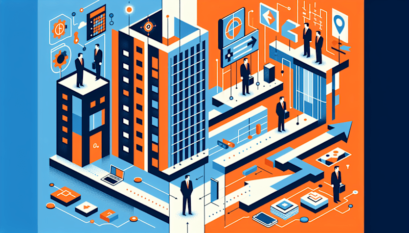 Cover image for Agency vs. Freelance SEO Expert: Which Path Is Right for Your Business
