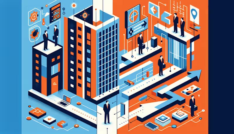 Cover image for Agency vs. Freelance SEO Expert: Which Path Is Right for Your Business