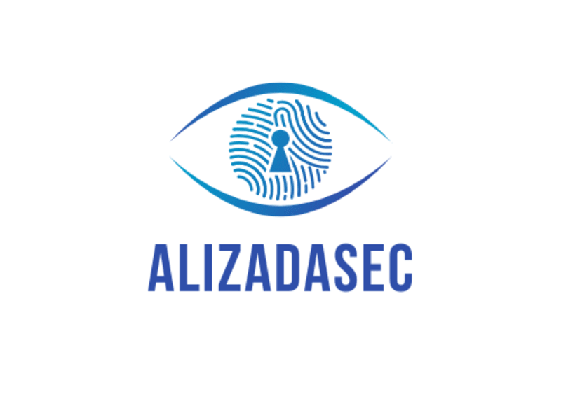 Cover image for Basic Concepts in Cybersecurity Blog Post