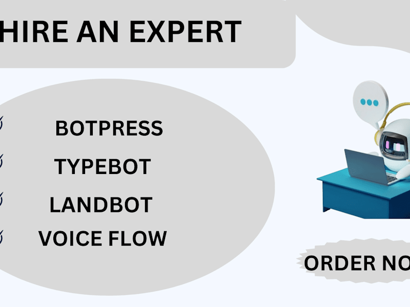 Cover image for Expert Customer Support 24/27