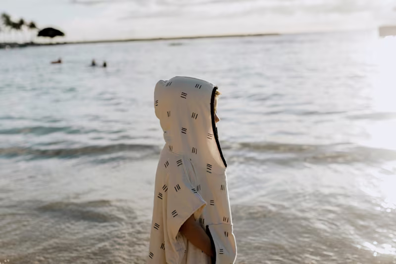 Cover image for Giving Tuesday