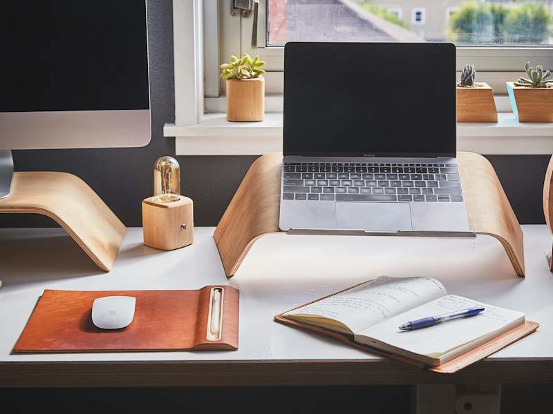 Cover image for Comprehensive Blog Writing