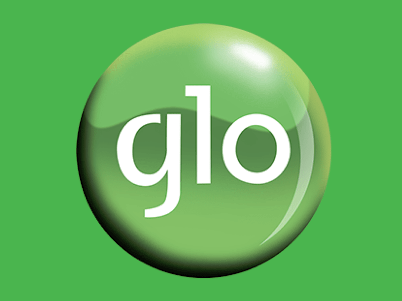 Cover image for Globacom Web Design