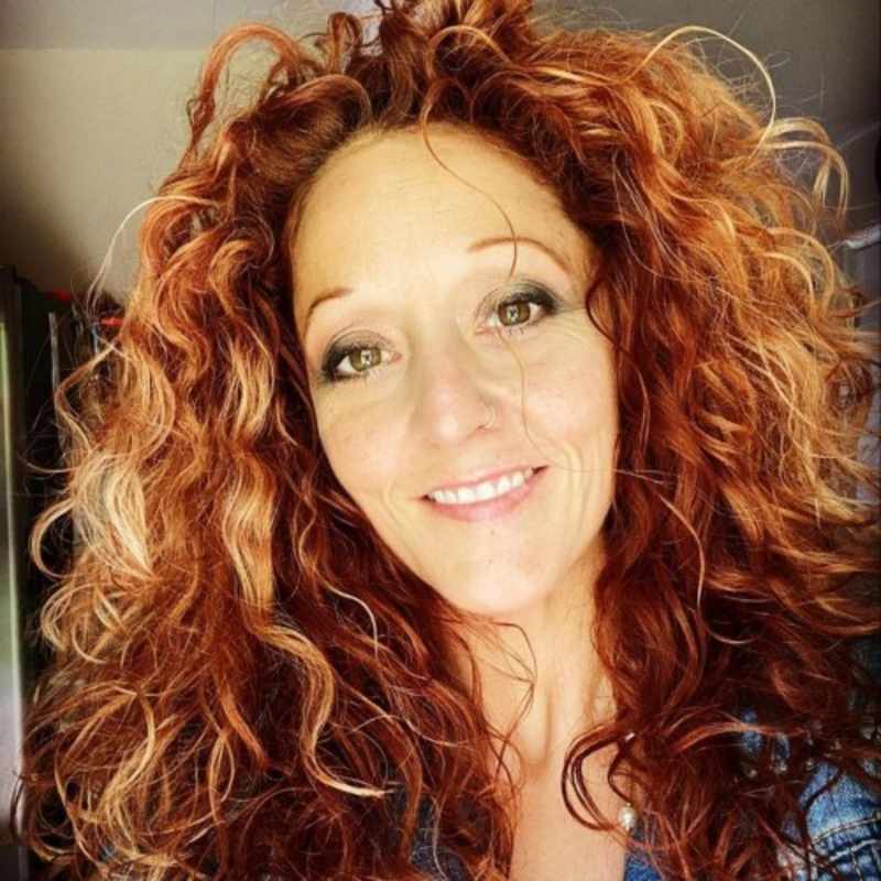 Cover image for Carri Helman, Author at Caroo