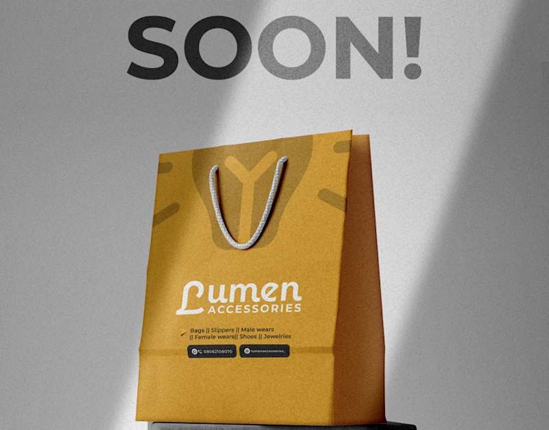 Cover image for Brand design anticipating design