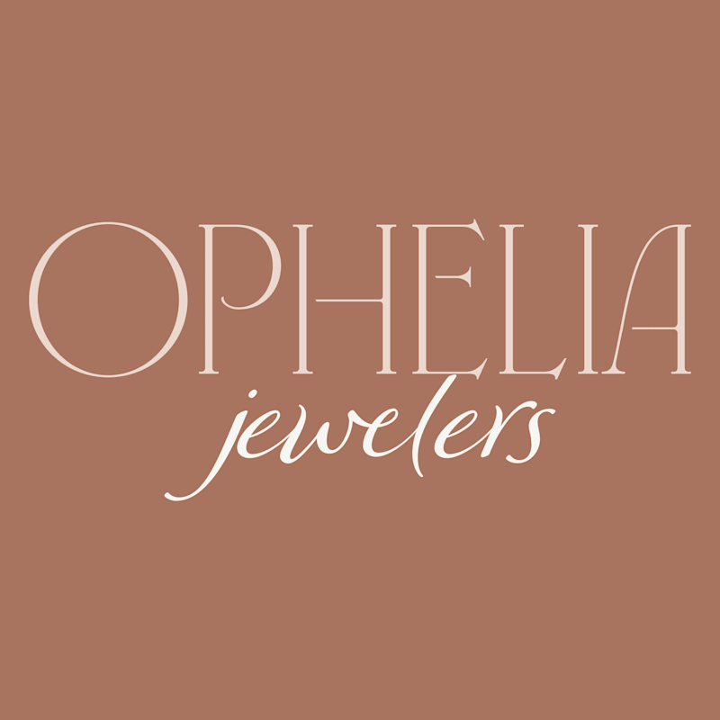 Cover image for Opelia
