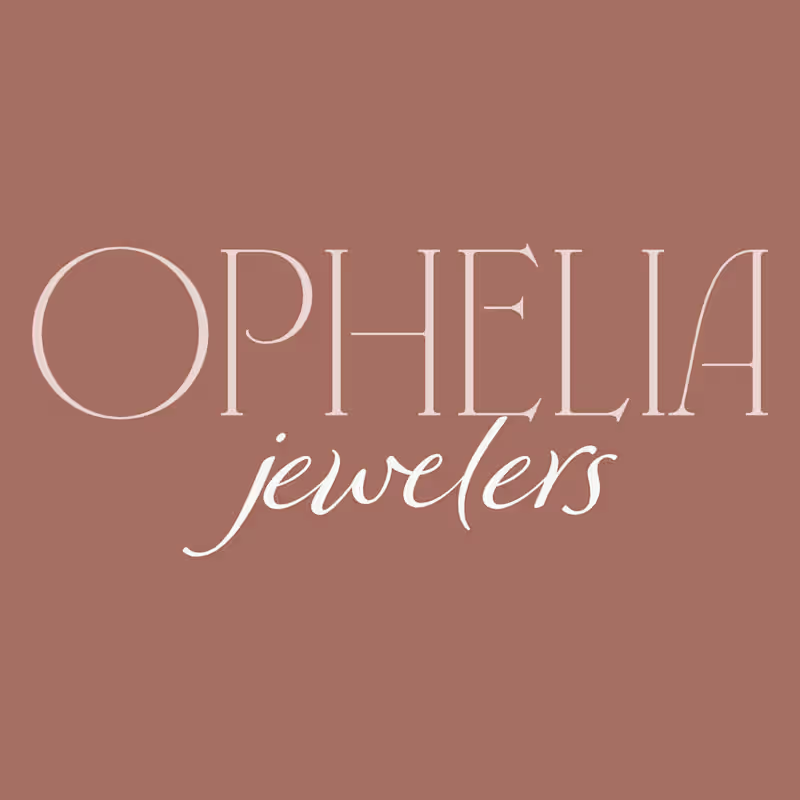 Cover image for Opelia
