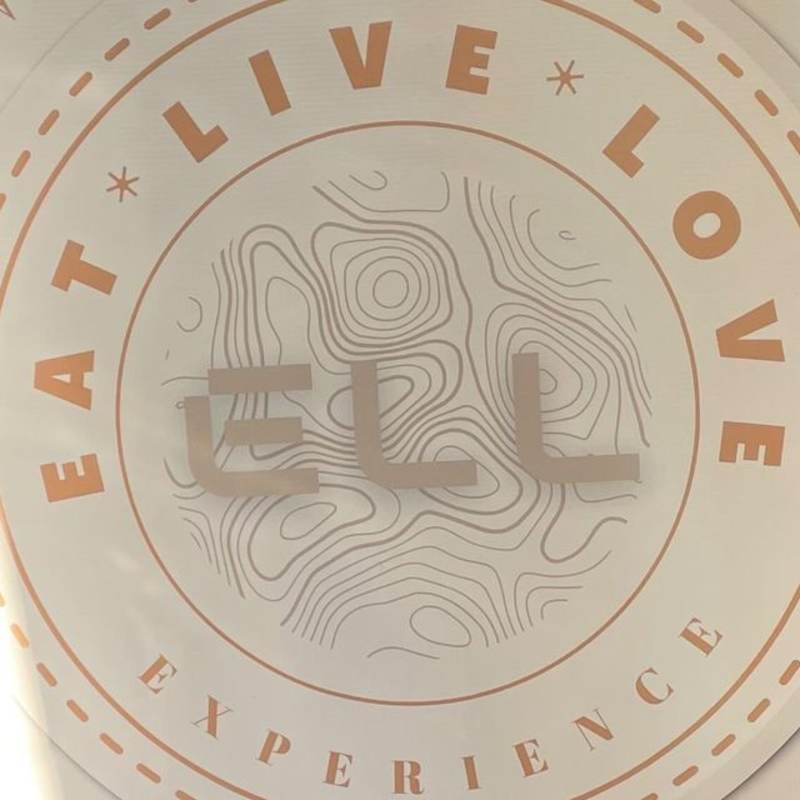 Cover image for EAT LIVE LOVE on Instagram: “Yesterday was nothing short of ama…