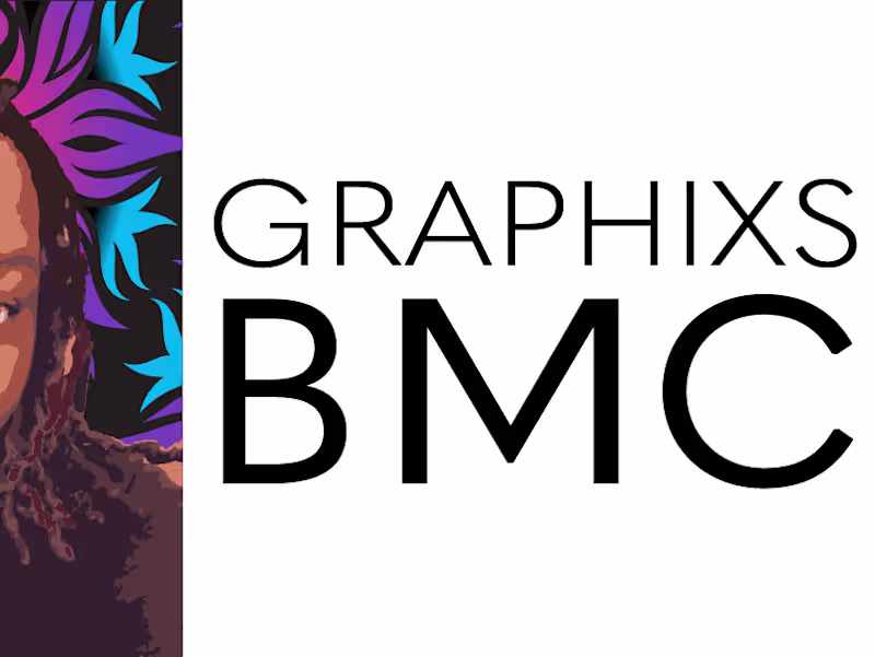 Cover image for Branding and Advertising Specialist 