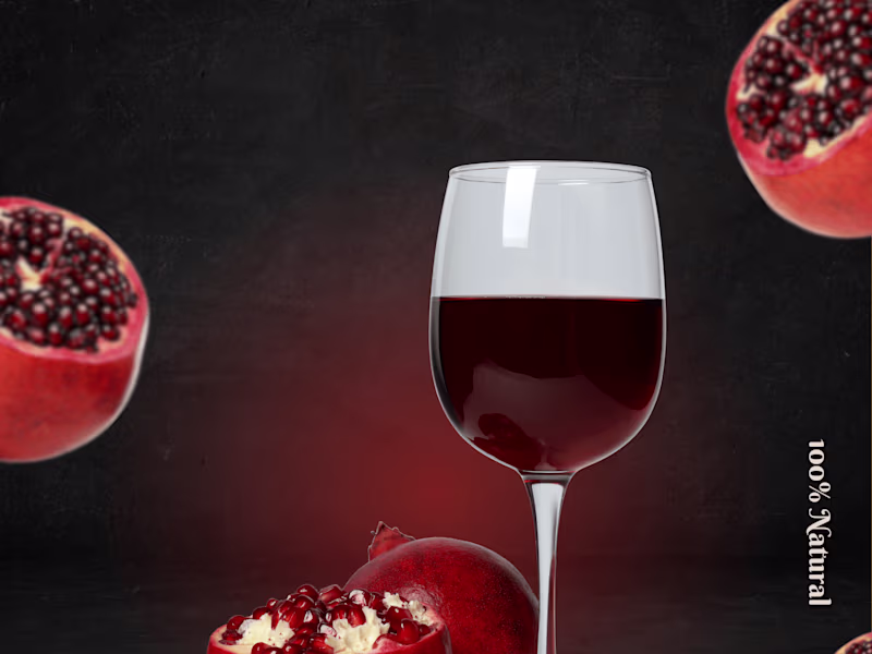 Cover image for Custom Posters, Flyers, Invitations and Many More Designs