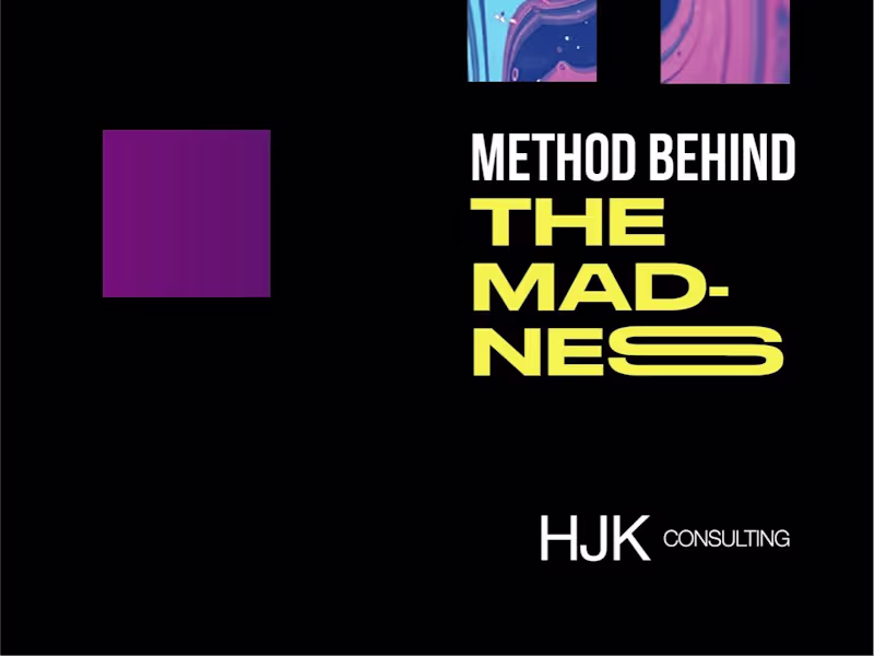 Cover image for Social Media Strategy 