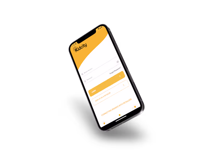 Cover image for Make Hybrid Mobile App (React native, node)