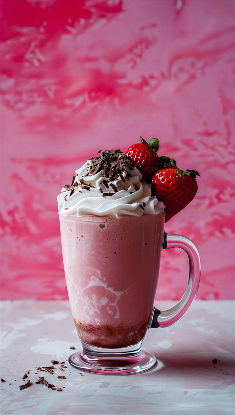 Cover image for Food images for https://bonappetit.se/