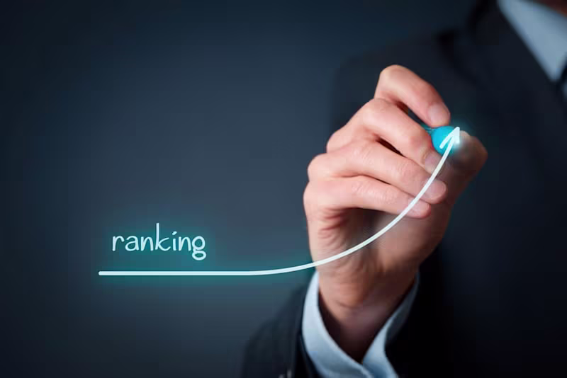 Cover image for 9 Tips to Help You SEO Optimize Your Blog Posts