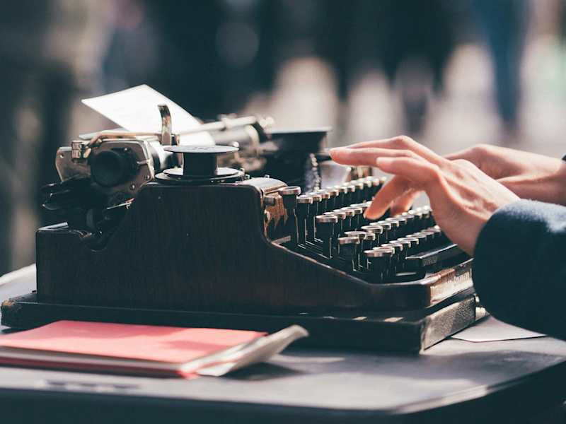 Cover image for Compelling Promotional Content for Social Media Campaign
