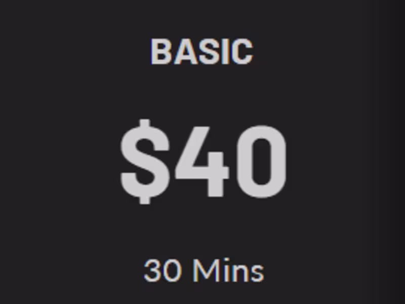 Cover image for 3D Modeling and Rendering Solutions