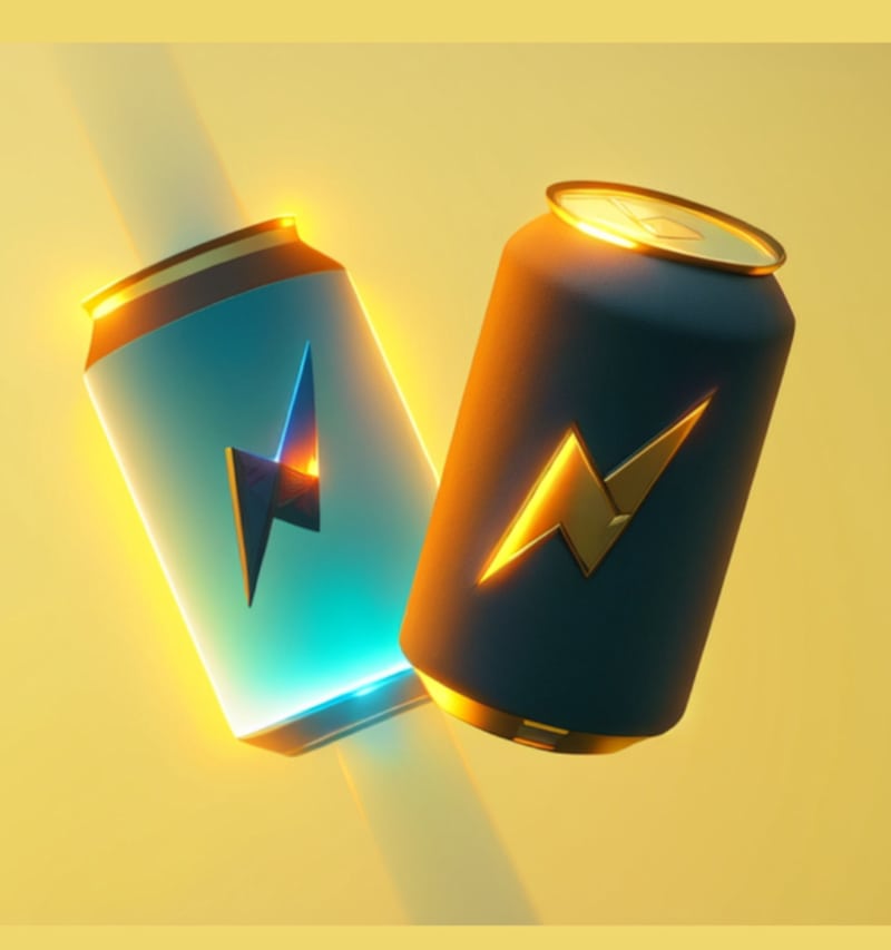Cover image for ZESTE LOGO & PACKAGE DESIGN