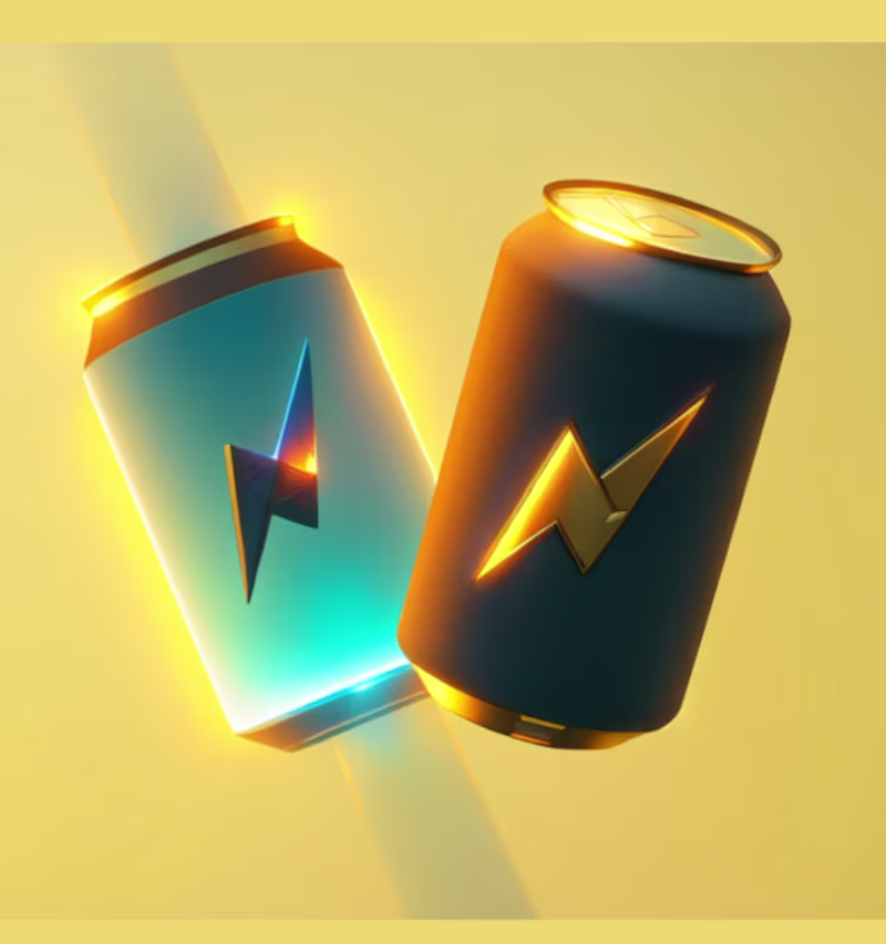 Cover image for ZESTE LOGO & PACKAGE DESIGN