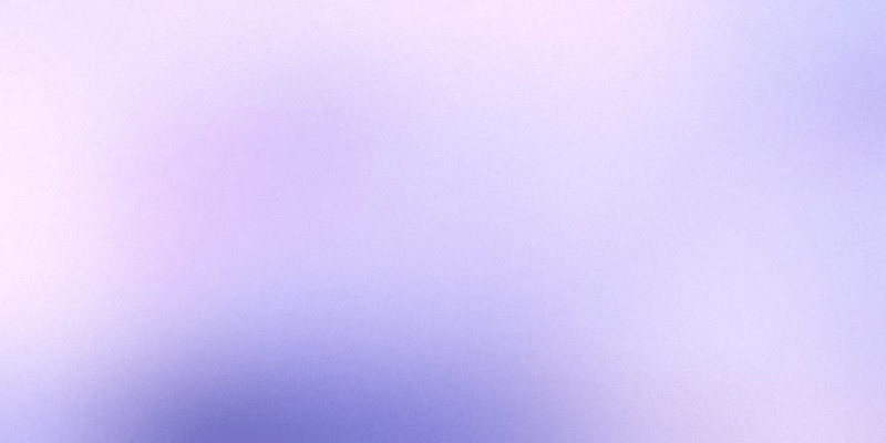 Cover image for Creative Consulting to Kickstart Your Project