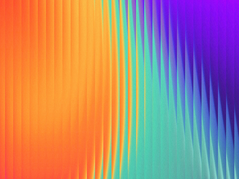 Cover image for  Figma Multi-Page Website Design