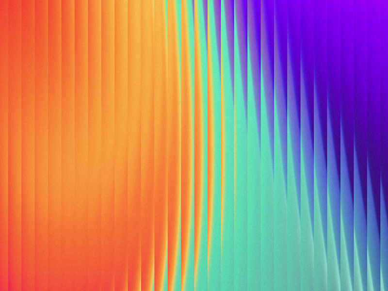 Cover image for  Figma Multi-Page Website Design