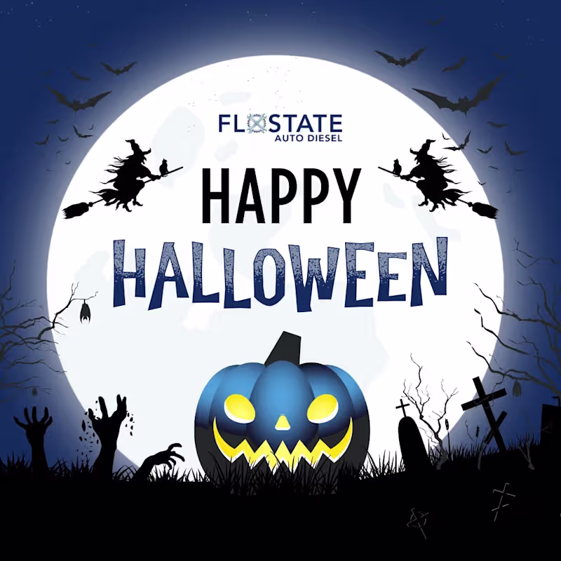 Cover image for Sample social media posts from