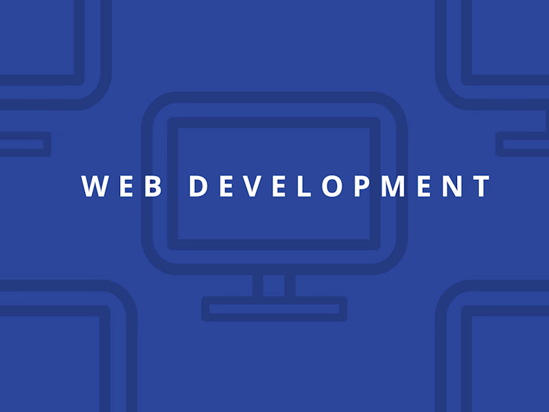 Cover image for Creating responsive websites for all platforms