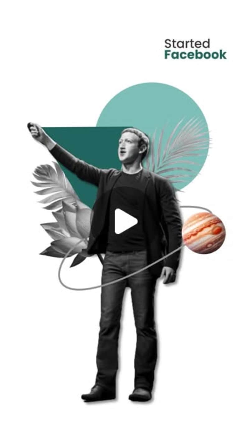Cover image for High-Impact Social Media Video Editing