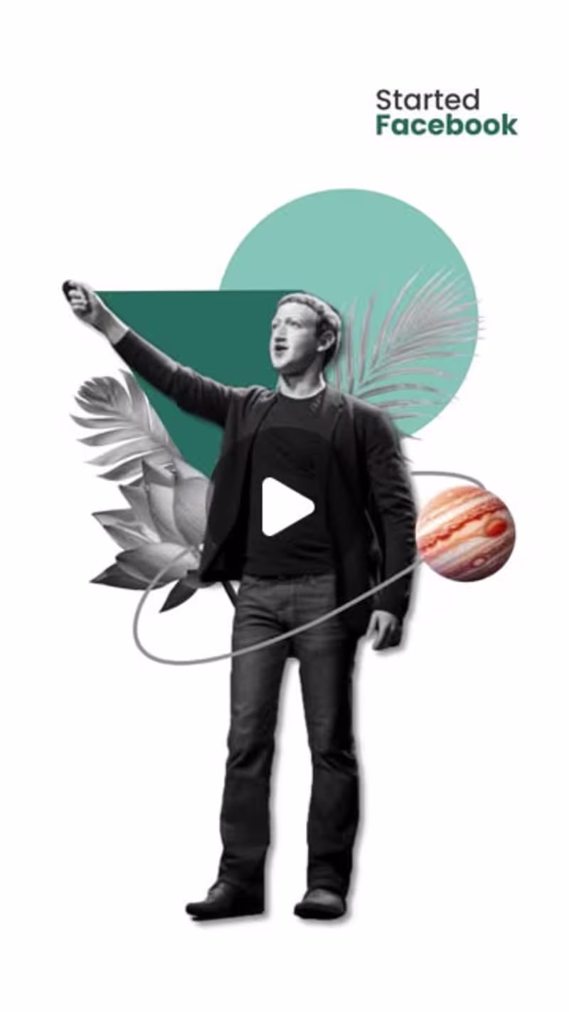 Cover image for High-Impact Social Media Video Editing