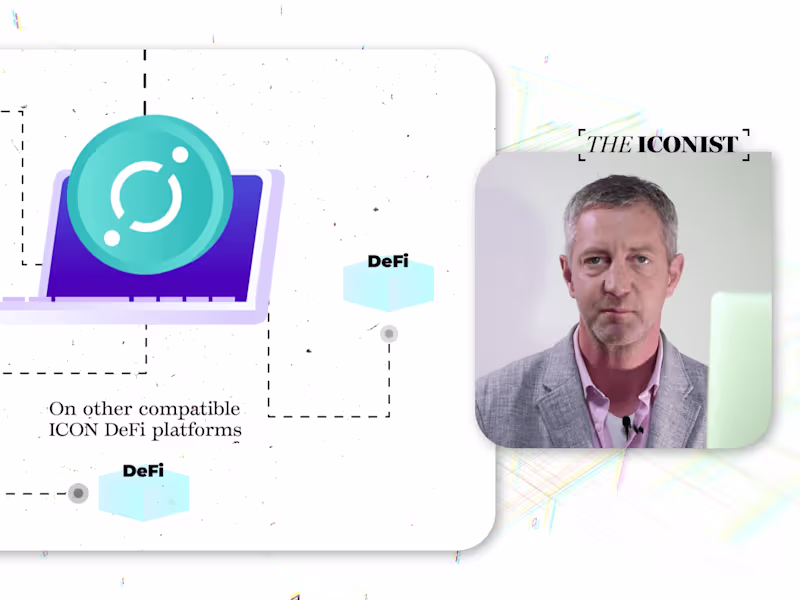 Cover image for Explainer Video Editing: Dynamic & Informative Content Creation