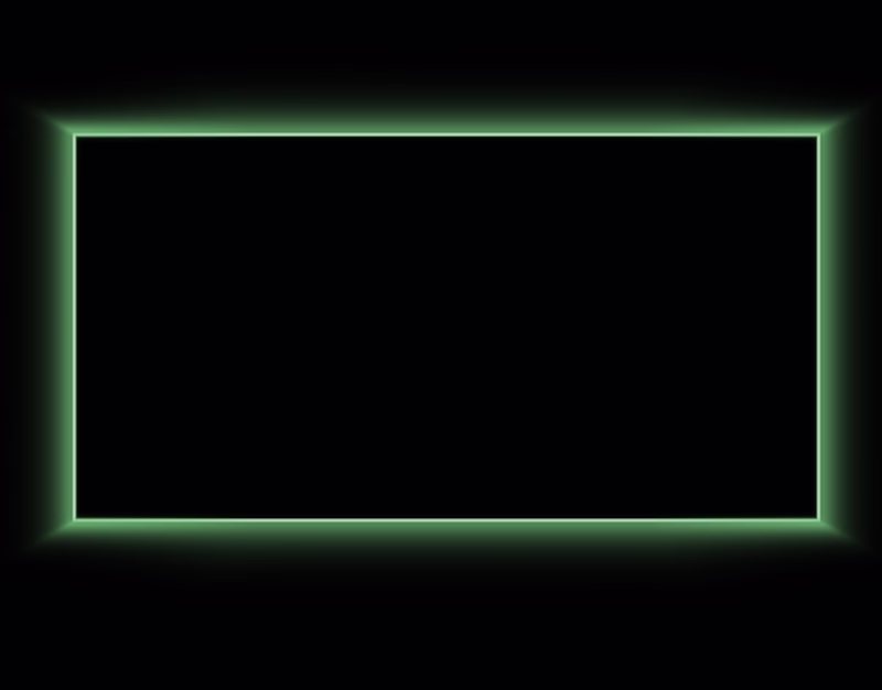 Cover image for Intro :: Behance
