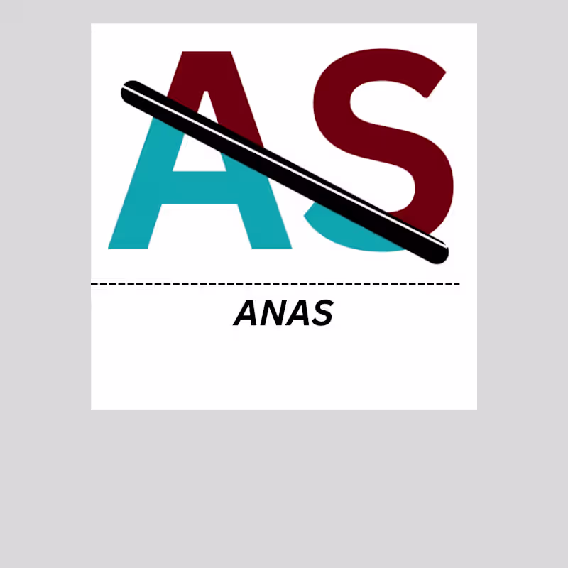 Cover image for monogram logos and also for your brand logos design with you...