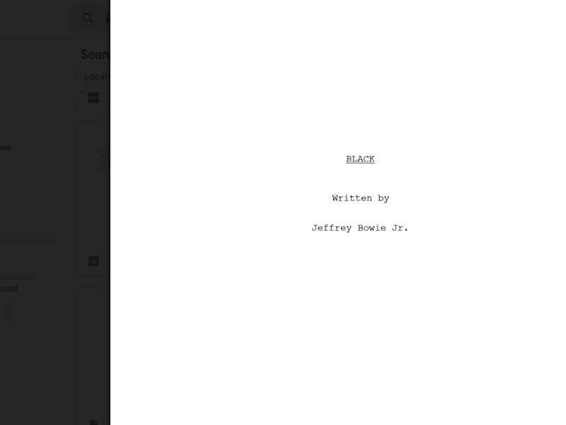Cover image for Black.pdf