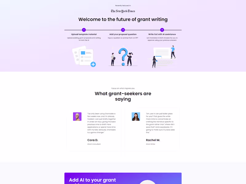 Cover image for 🖋️ AI-Powered Writing Assistance: 5x Faster Writing!" 🚀💡